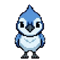 Qishi sprite