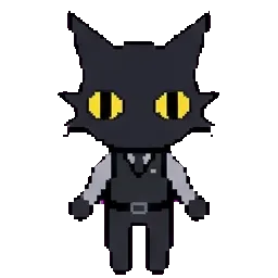 Agente Secreto sprite