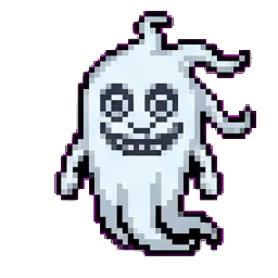 Gala sprite