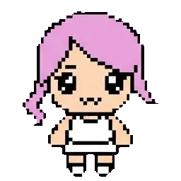 idk sprite