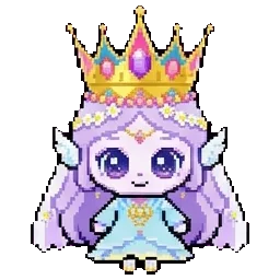 Dianaping sprite