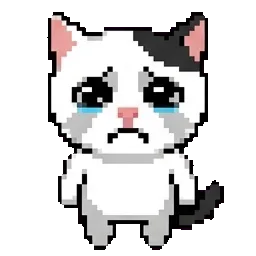 Meep sprite