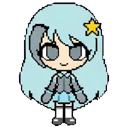 Sydney Opera House sprite
