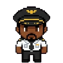 Itif8s sprite