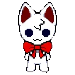 Blood :< sprite