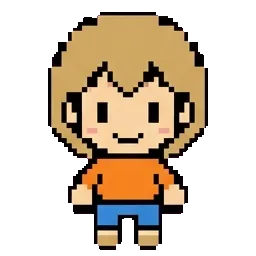 Nnejfz sprite