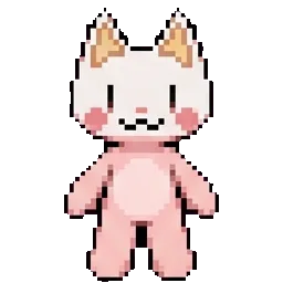 Toro Inoue sprite