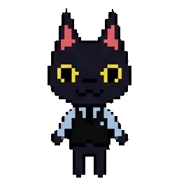 Secret Agent sprite