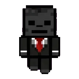 Grox sprite