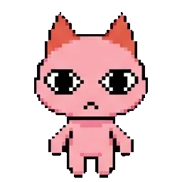 Patient sprite