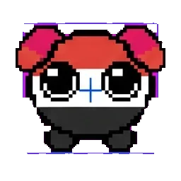 Yemen sprite