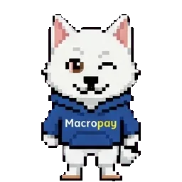 Coco sprite