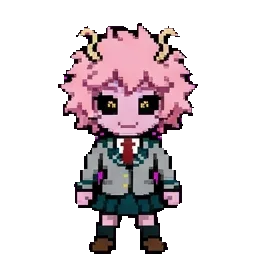 Idk sprite