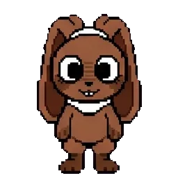 cocoa sprite