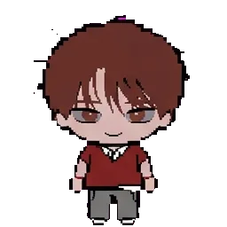 Yunda sprite