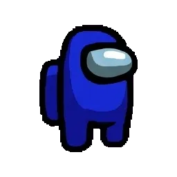 Apollo sprite