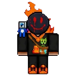 Sealook_2511 sprite