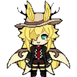 Лимончелло sprite