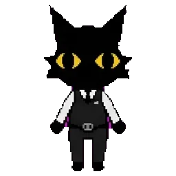 secret Agent sprite