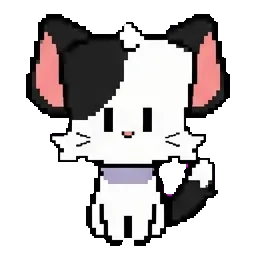 Coco sprite