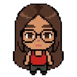 noha sprite