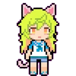 aeroo sprite