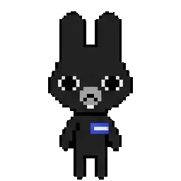 Ratthew sprite
