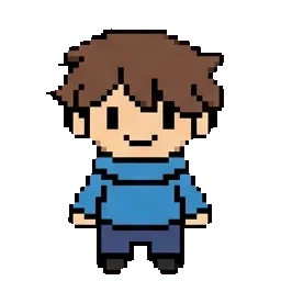 August sprite