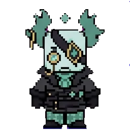 Medkit sprite