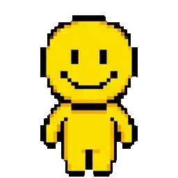 Verity sprite
