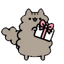 Stormy sprite