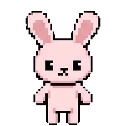 Ratthew sprite