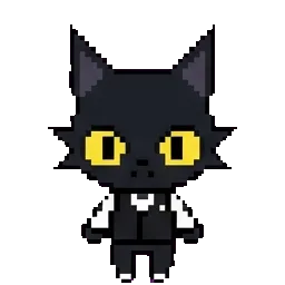 Secret Agent sprite