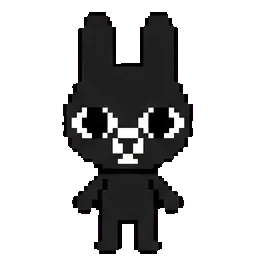 Ratthew sprite
