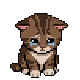 Carcrash sprite