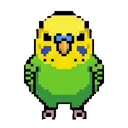 Mayo sprite