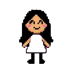 stephanie sprite