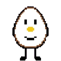 potato sprite