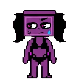 femboy boxten sprite