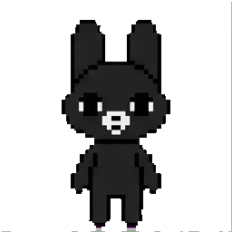 Ratthew sprite