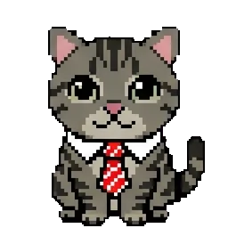 SpainHound sprite