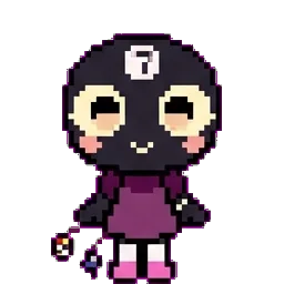 Ugyfufud58rueurufh sprite