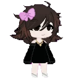 Lenny sprite