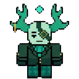 Medkit sprite
