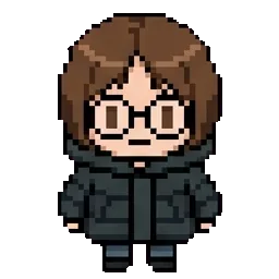 Кристина sprite