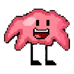 bflswihh sprite