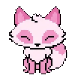 Whiskery sprite