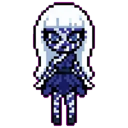 ... sprite