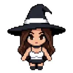 Keren sprite