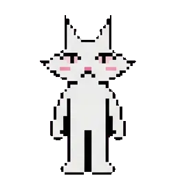 Puso sprite